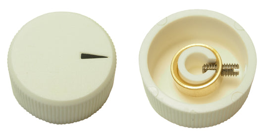 CL172996