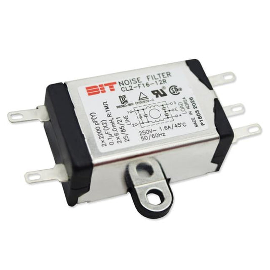 CL2-F60-12R