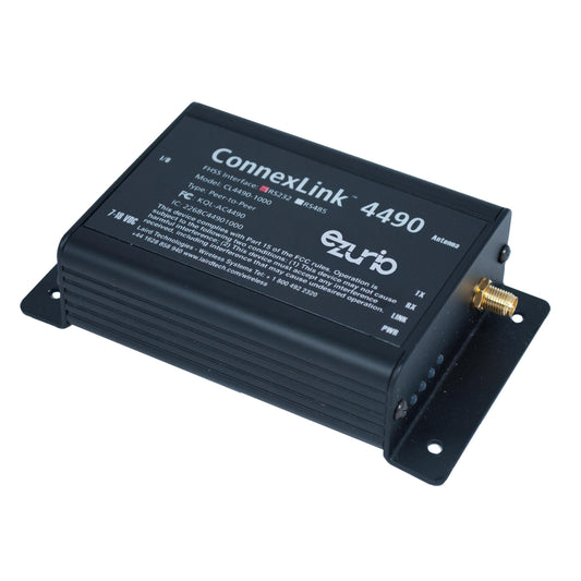 CL4490-1000-232-SP