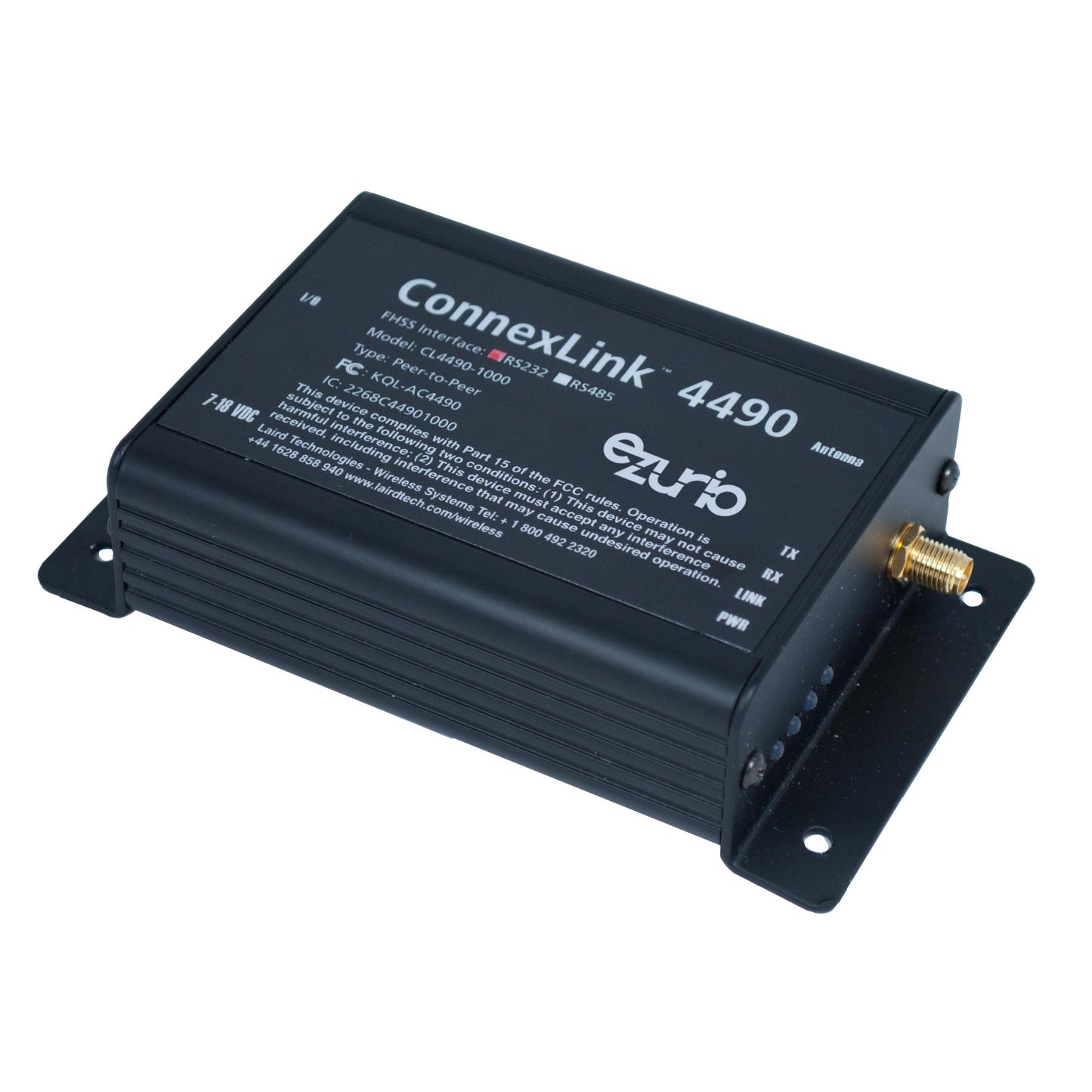 CL4490-1000-PRO