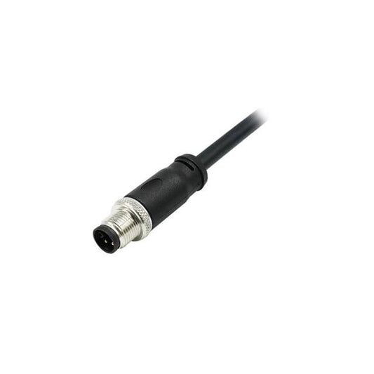 CL4A07M010