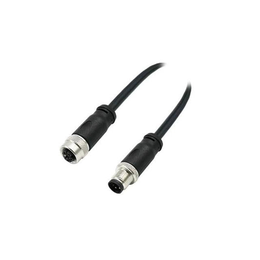 CL4AC07M002