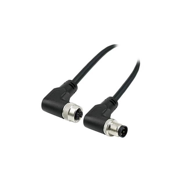 CL4BD07M005