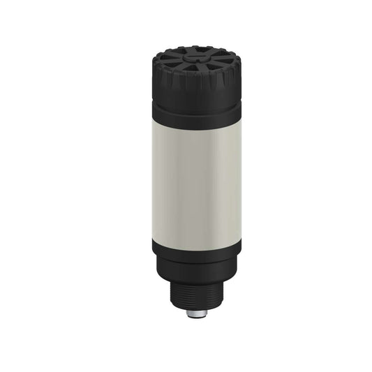 CL50GYRAPQ