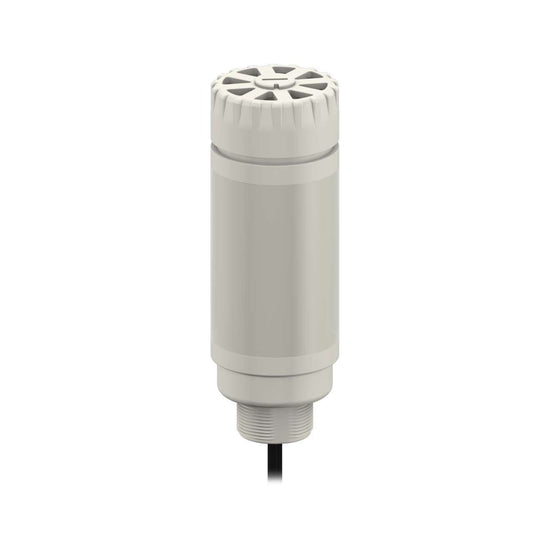 CL50GYRA2N-25485
