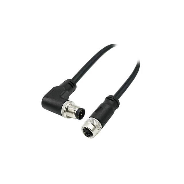 CL5BC08M005