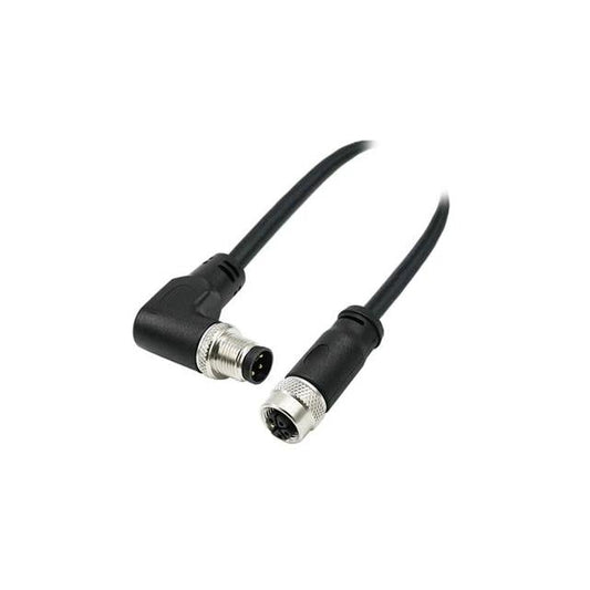 CL5BC08M002