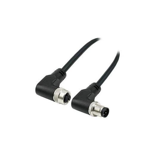 CL5BD08M005