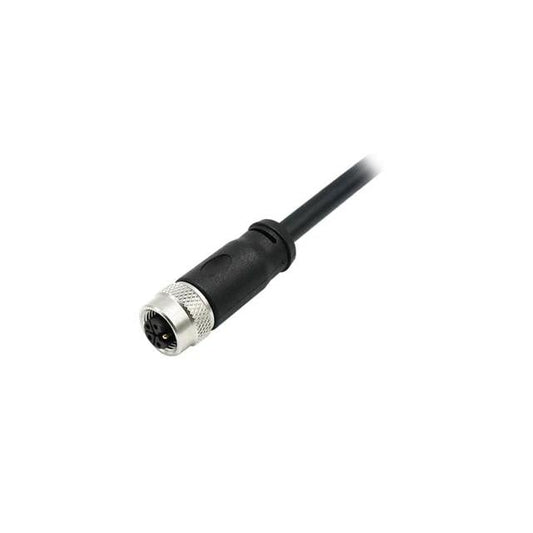 CL5C08M010