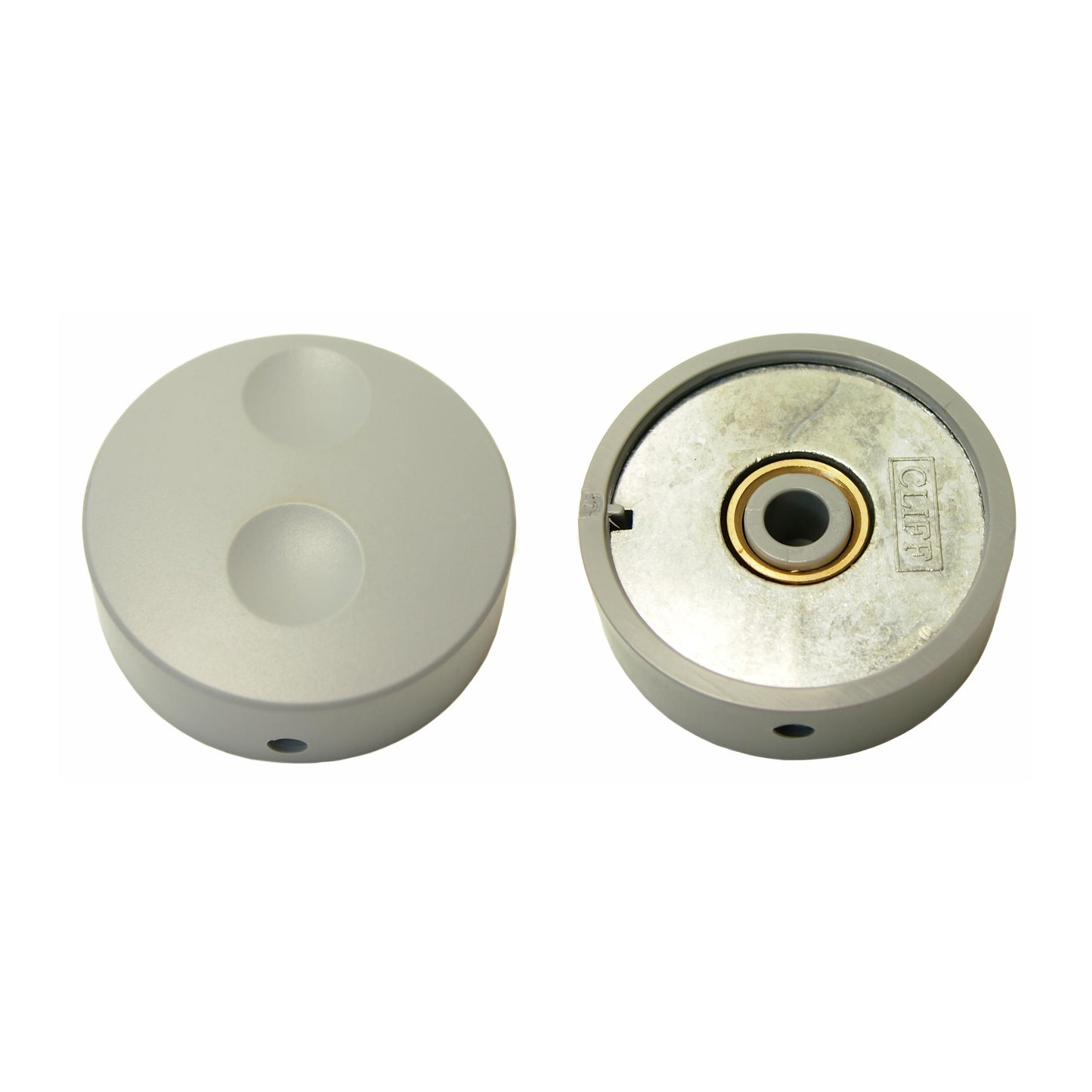 CL71651A