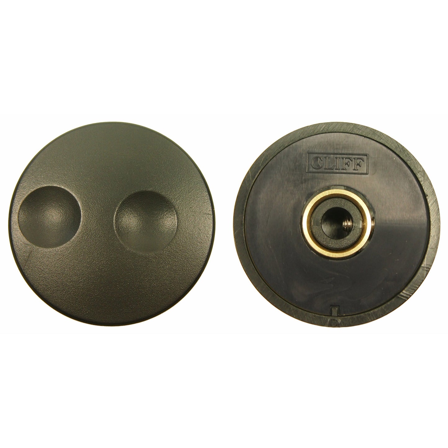 CL71651B
