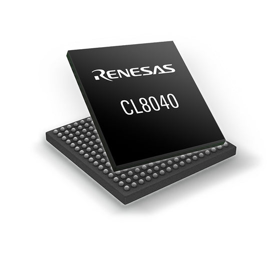 CL8040