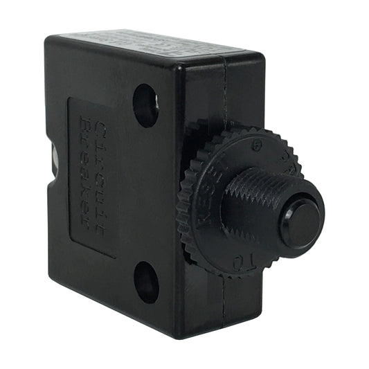 CLB-203-27E3N-W-A