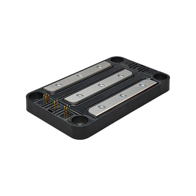CLB650M17HM3