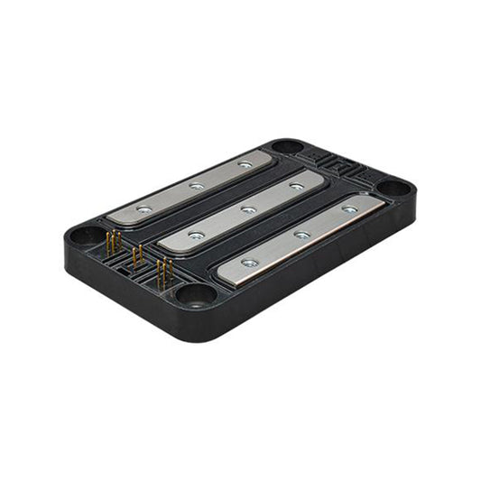 CLB650M17HM3