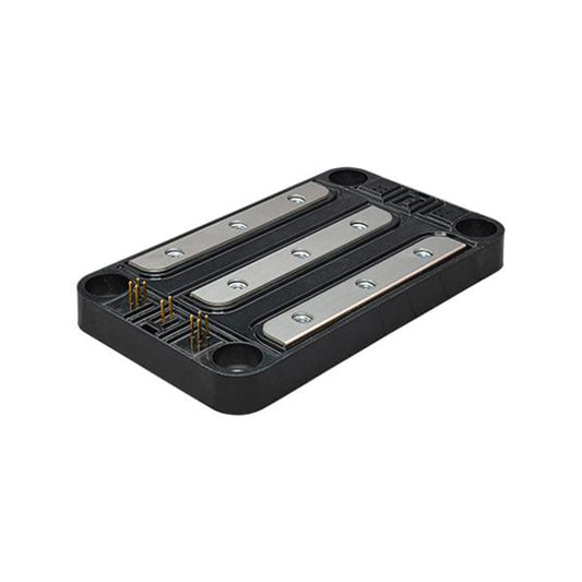CLB650M17HM3T