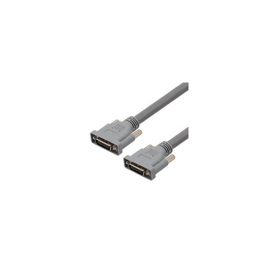 CLCA01HF-1M