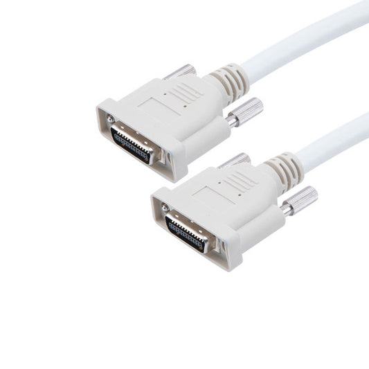 CLCA01-1M
