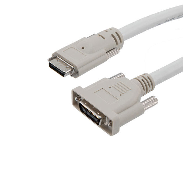 CLCA02-3M