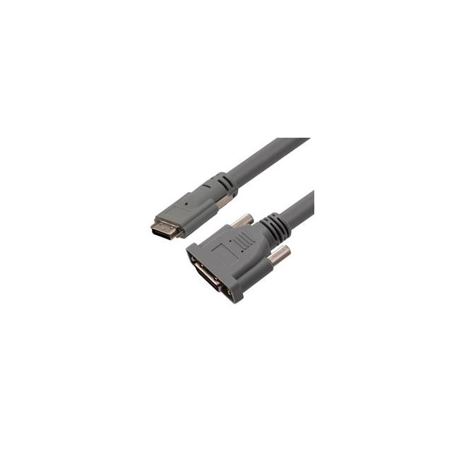 CLCA02HF-8M