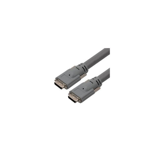 CLCA03HF-3M