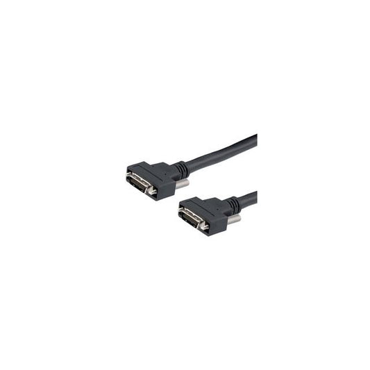 CLCA04-3M