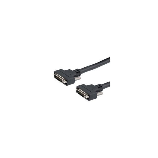 CLCA04-5M