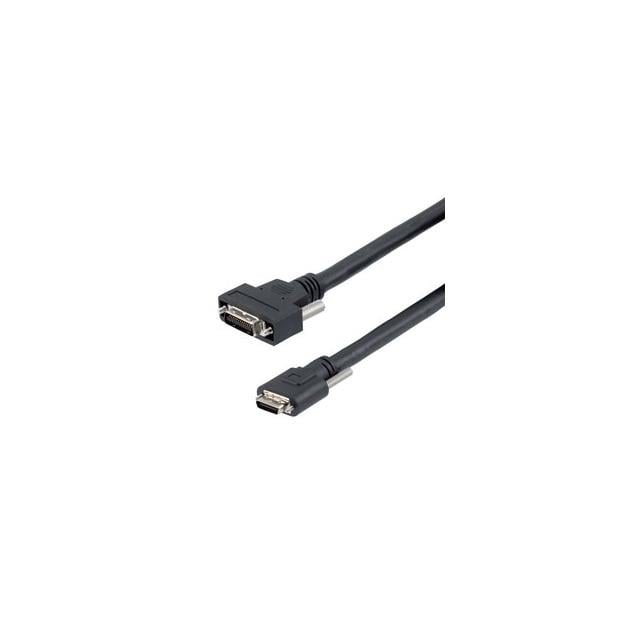CLCA05-3M
