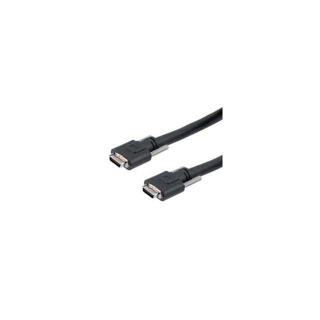 CLCA06-3M