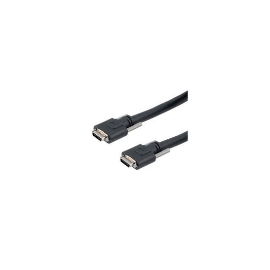 CLCA06-3M