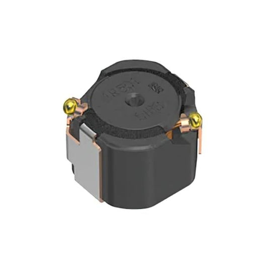 CLF6045NIT-330M-D