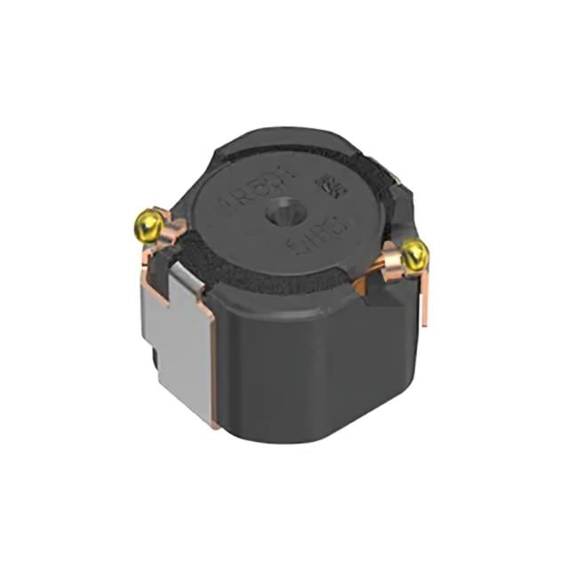 CLF6045NIT-1R5N-D