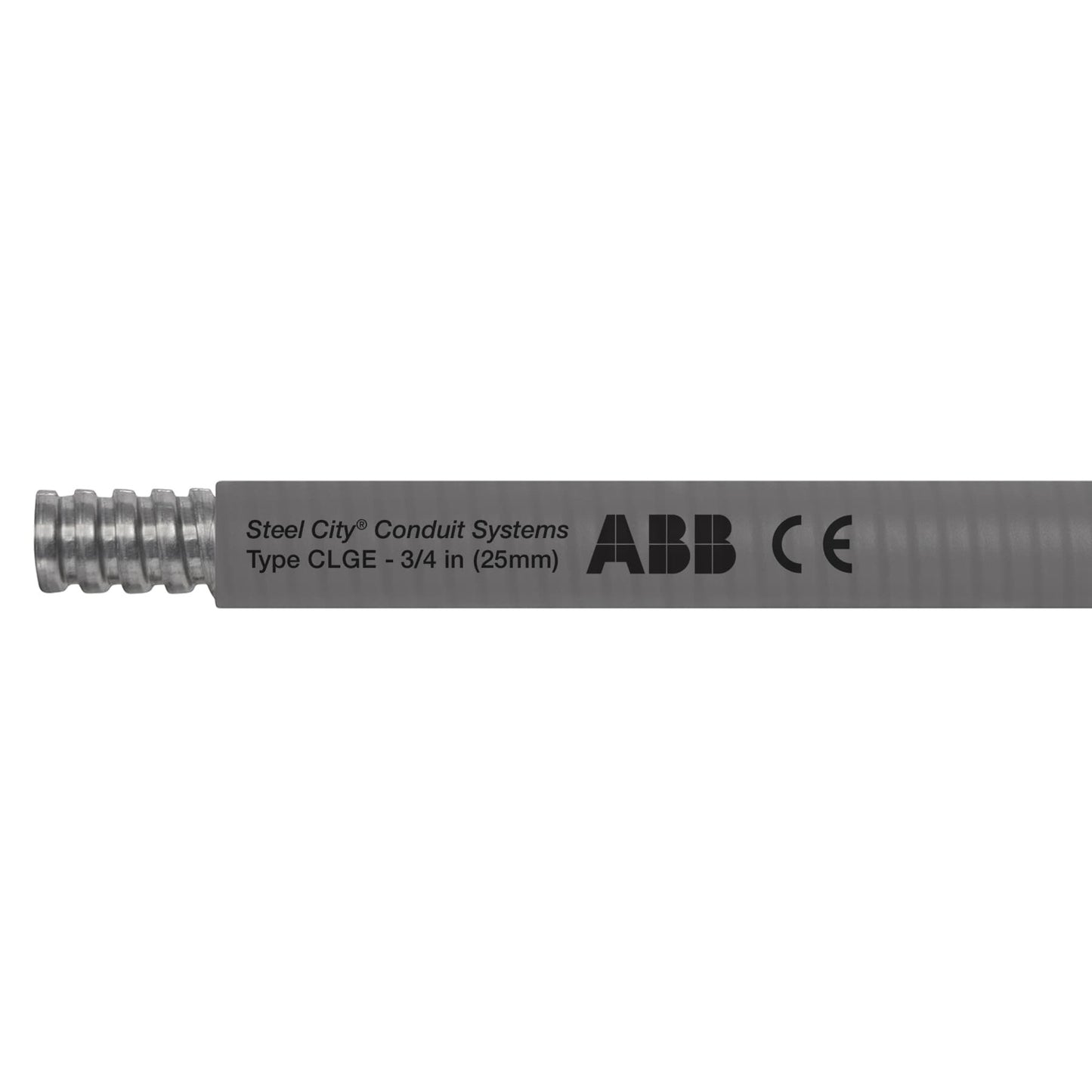 CLGES05G-B