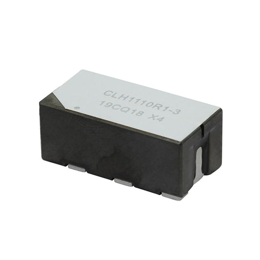 CLH1110R1-3-R050-R
