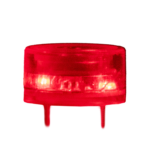 CLI-1375R-83T