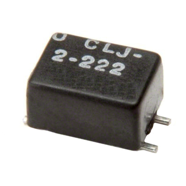 CMJ-4-472