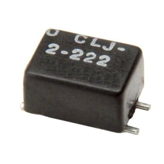 CMJ-4-472
