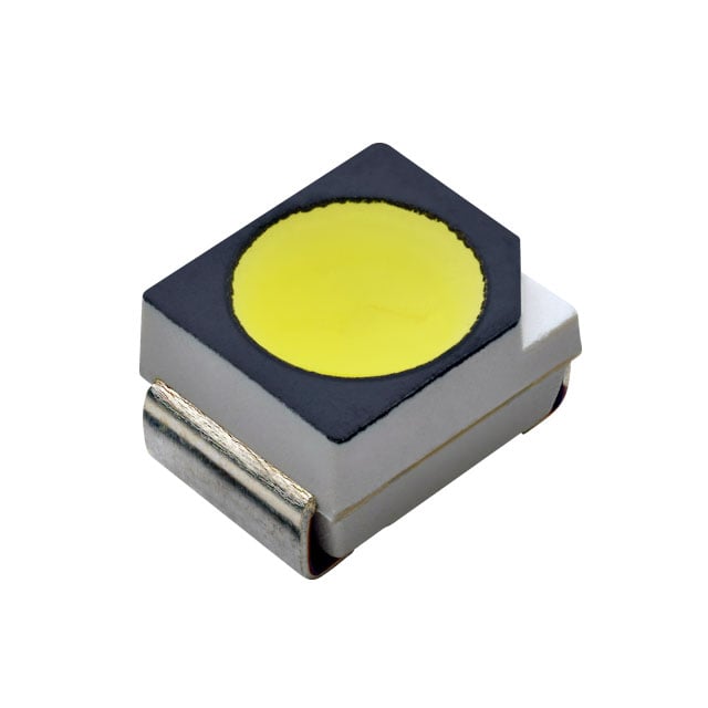 CLM1C-WKB-CX1X4343