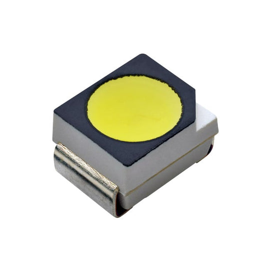 CLM1C-WKB-CX1X4343