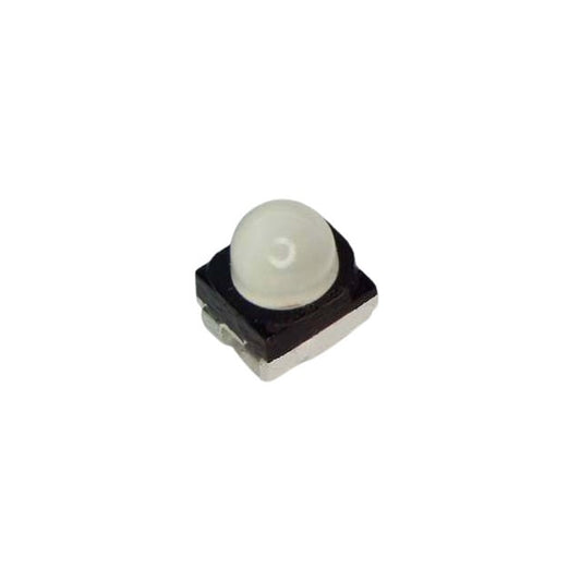 CLM2D-RCC-CA0C0BB3