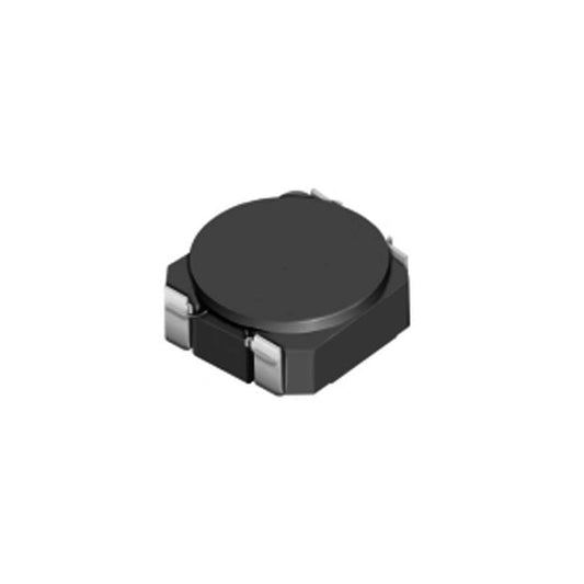 CLS4D23B-7R3NC