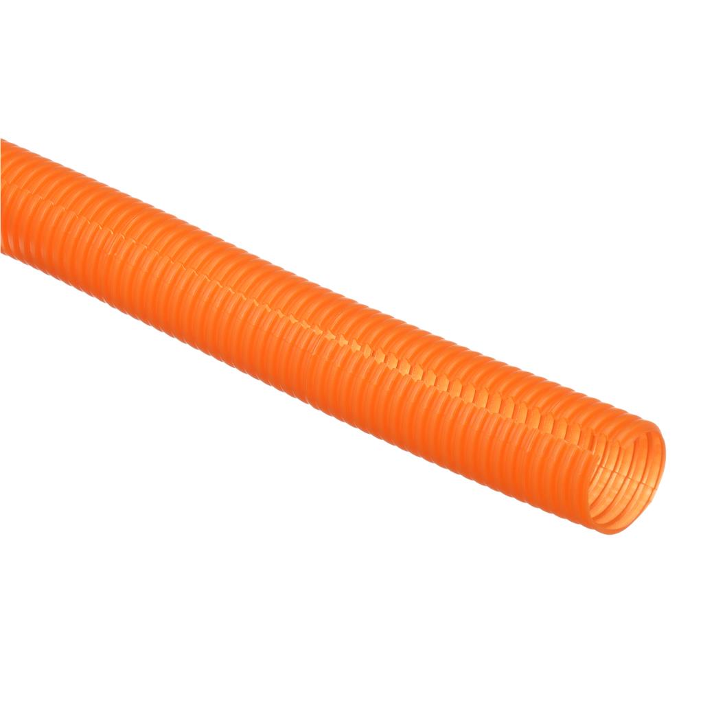 CLT25NFRUV-3