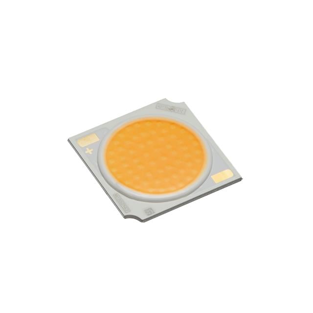 CLU03Q-1206E1-272H7X5