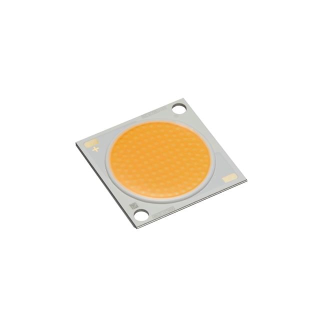 CLU04Q-1212E1-302H6X3