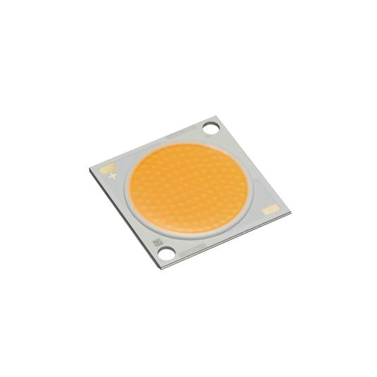 CLU04Q-1211E1-303L7X4