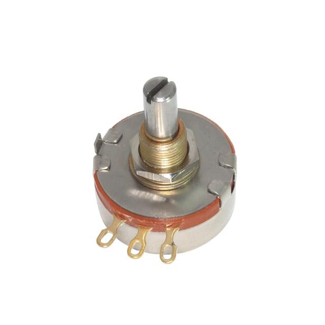CMU2521E