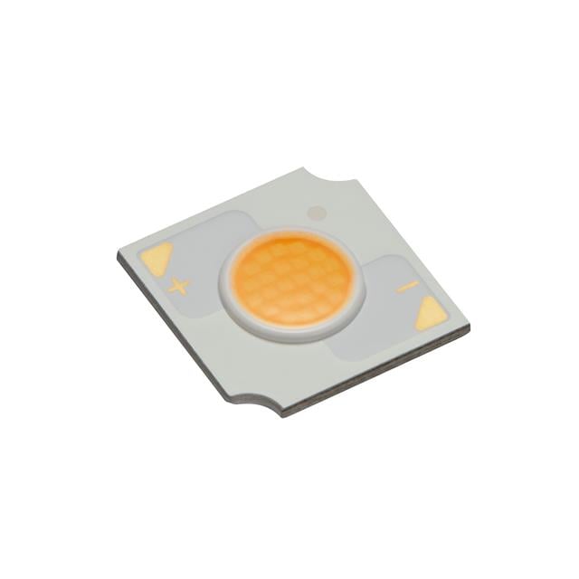CLU703-1202E1-303H5X3