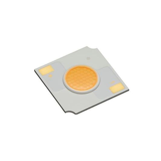 CLU713-1204E1-353H7X5