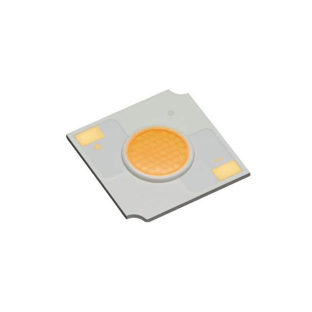 CLU713-1204E1-303M2X2