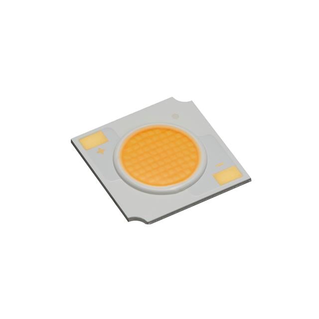 CLU723-1206E1-353M2X2
